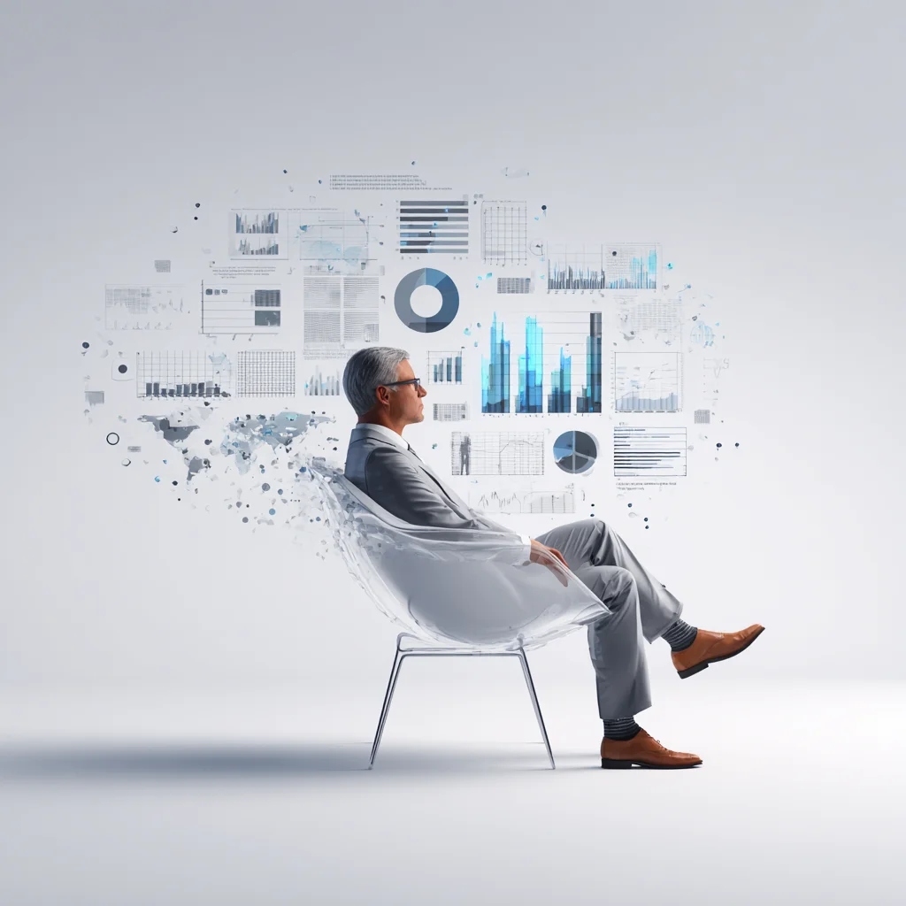 UX/UI para empresas de Huelva: cómo mejorar la conversión y la experiencia de usuario