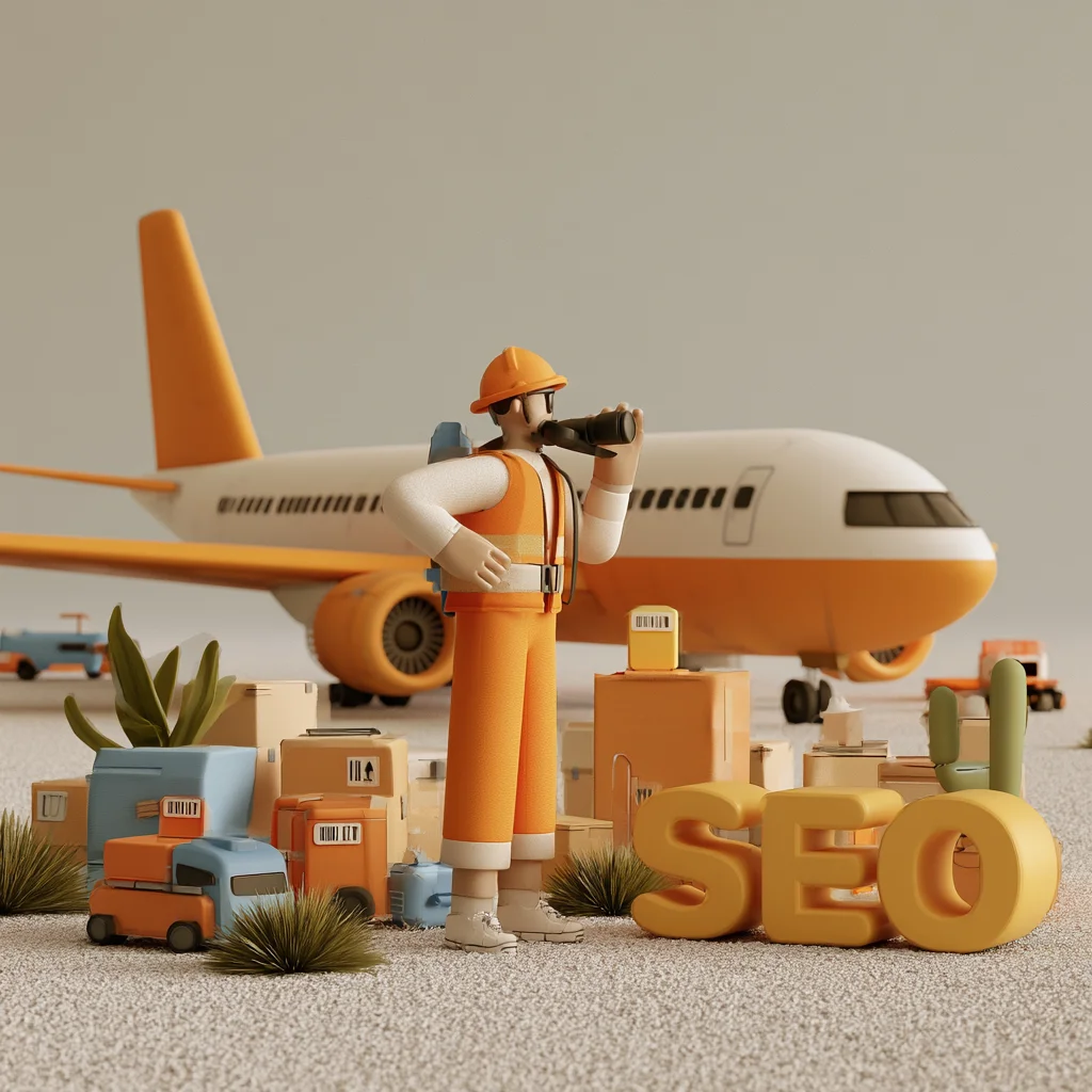 SEO multilingüe en Marbella: cómo posicionar tu web en inglés, ruso y árabe sin perder el alma de tu negocio